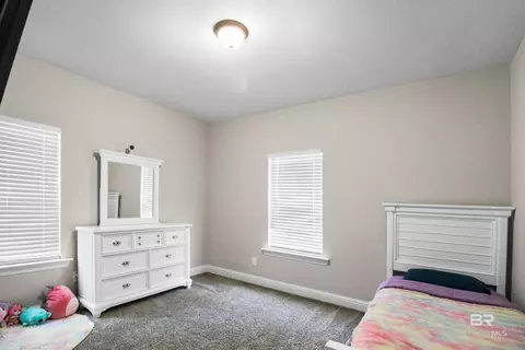 Other - 26197 Eagle Trce, Elberta, AL 36530 photo 6 of 7