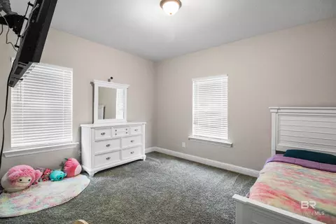 Bedroom - 26197 Eagle Trce, Elberta, AL 36530 photo 5 of 5