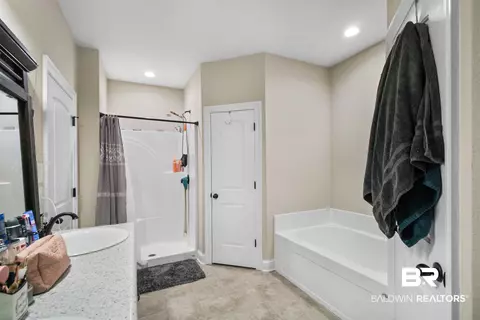 26197 Eagle Trce, Elberta, AL 36530 photo 19