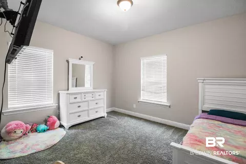 26197 Eagle Trce, Elberta, AL 36530 photo 22