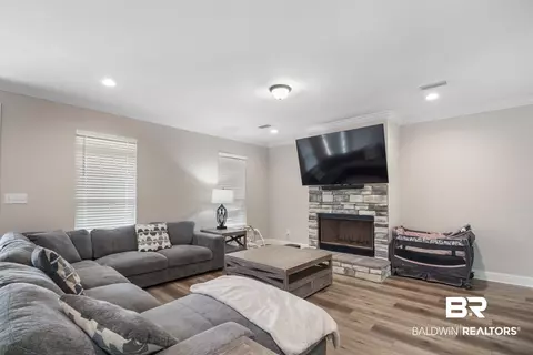 26197 Eagle Trce, Elberta, AL 36530 photo 13
