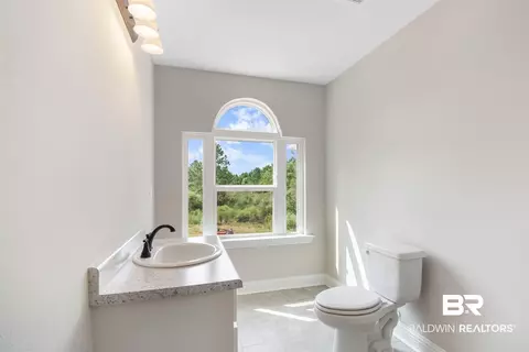 26197 Eagle Trce, Elberta, AL 36530 photo 12