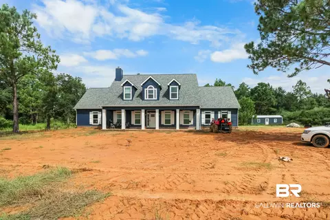 26197 Eagle Trce, Elberta, AL 36530 photo 23