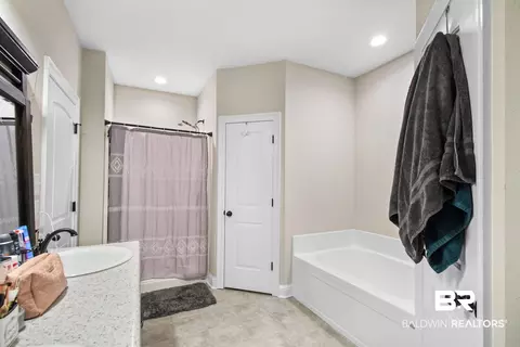 26197 Eagle Trce, Elberta, AL 36530 photo 20