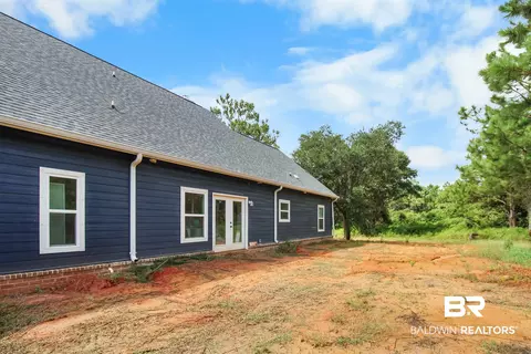 26197 Eagle Trce, Elberta, AL 36530 photo 25