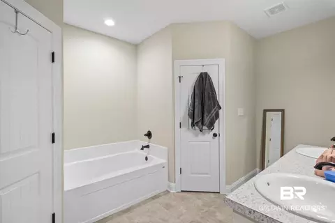 26197 Eagle Trce, Elberta, AL 36530 photo 17