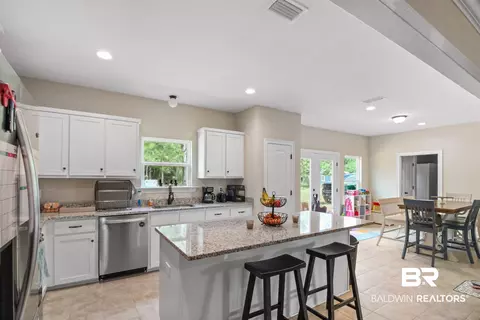 26197 Eagle Trce, Elberta, AL 36530 photo 5