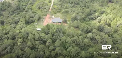 26197 Eagle Trce, Elberta, AL 36530 photo 3