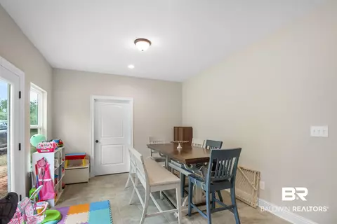 26197 Eagle Trce, Elberta, AL 36530 photo 15