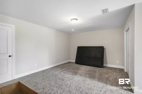26197 Eagle Trce, Elberta, AL 36530 photo 10