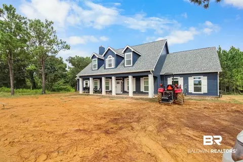 26197 Eagle Trce, Elberta, AL 36530 photo 24
