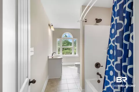 26197 Eagle Trce, Elberta, AL 36530 photo 6