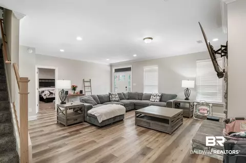 26197 Eagle Trce, Elberta, AL 36530 photo 2
