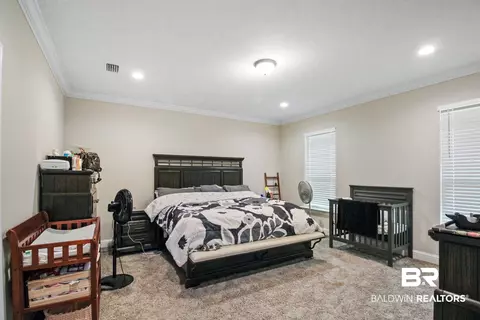 26197 Eagle Trce, Elberta, AL 36530 photo 16