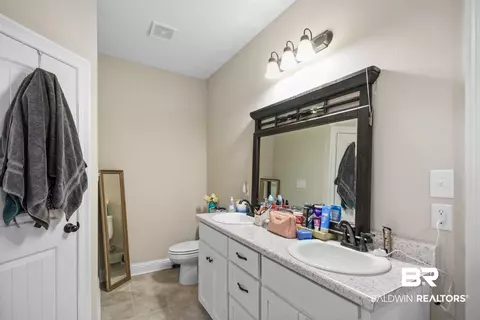 26197 Eagle Trce, Elberta, AL 36530 photo 18