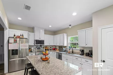 26197 Eagle Trce, Elberta, AL 36530 photo 4