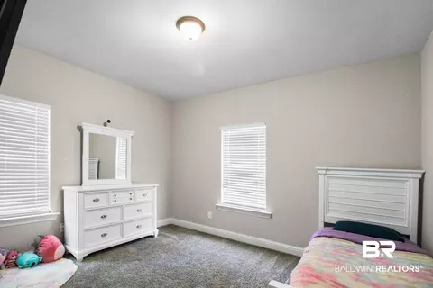26197 Eagle Trce, Elberta, AL 36530 photo 21