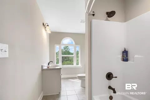 26197 Eagle Trce, Elberta, AL 36530 photo 7