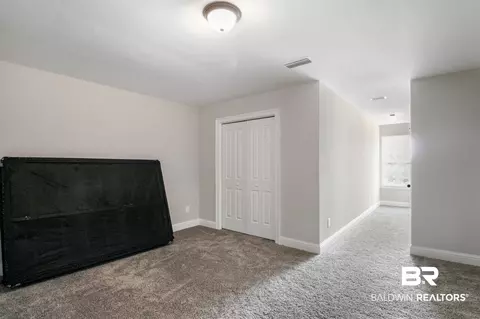 26197 Eagle Trce, Elberta, AL 36530 photo 11