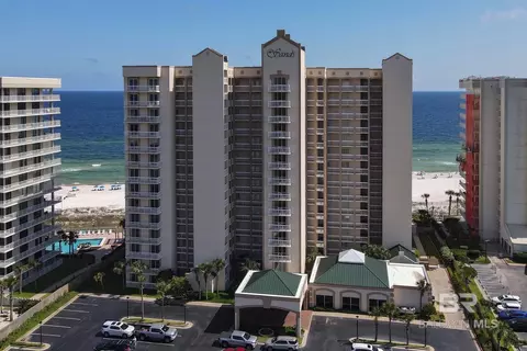 24880 Perdido Beach Blvd #1503, Orange Beach, AL 36561