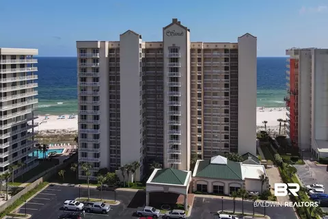 24880 Perdido Beach Blvd #1503, Orange Beach, AL 36561