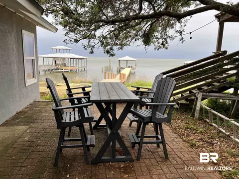 8799 W State Highway 180, Gulf Shores, AL 36542