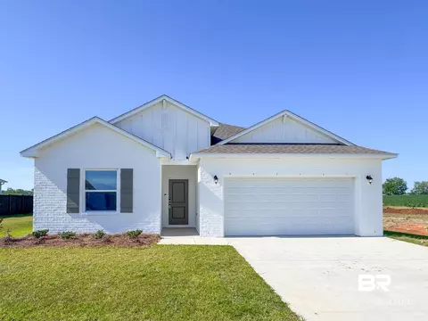 9285 Caymus Dr, Daphne, AL 36526