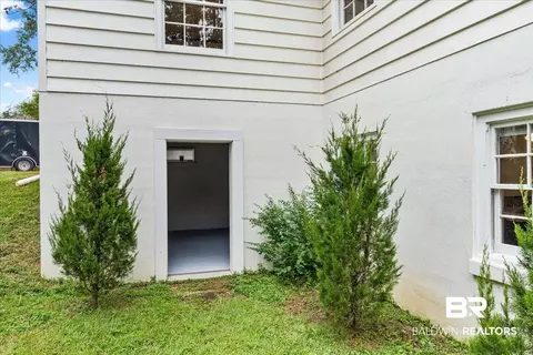 471 S Park Ave, Mobile, AL 36695 photo 33