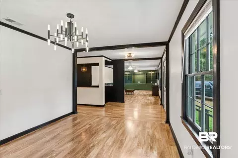 471 S Park Ave, Mobile, AL 36695 photo 12