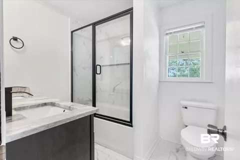 471 S Park Ave, Mobile, AL 36695 photo 27