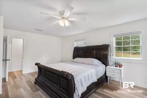471 S Park Ave, Mobile, AL 36695 photo 13