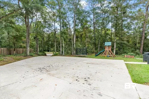 471 S Park Ave, Mobile, AL 36695 photo 29