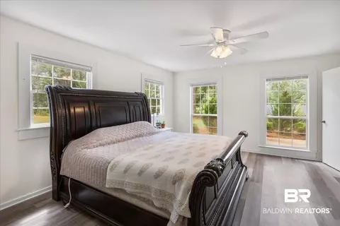 471 S Park Ave, Mobile, AL 36695 photo 14