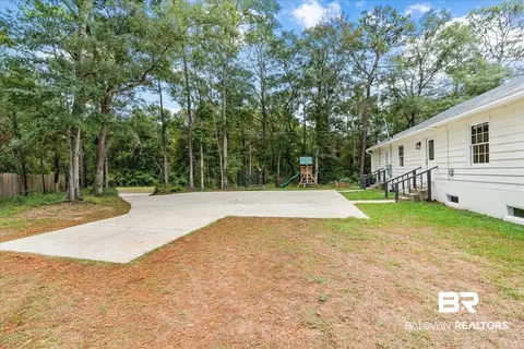 471 S Park Ave, Mobile, AL 36695 photo 32