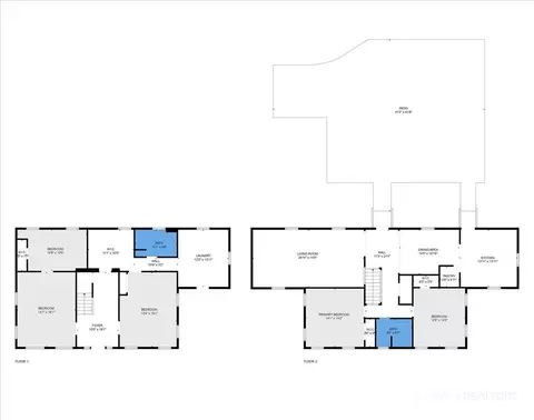 471 S Park Ave, Mobile, AL 36695 photo 36
