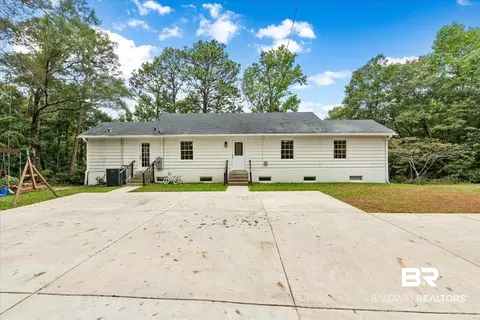 471 S Park Ave, Mobile, AL 36695 photo 31
