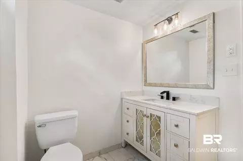 471 S Park Ave, Mobile, AL 36695 photo 17
