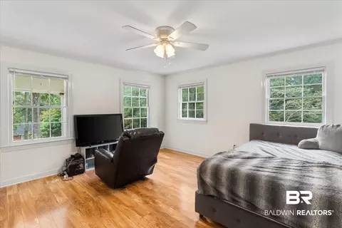 471 S Park Ave, Mobile, AL 36695 photo 26