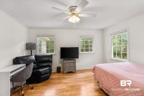 471 S Park Ave, Mobile, AL 36695 photo 25