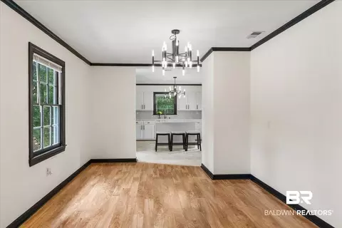 471 S Park Ave, Mobile, AL 36695 photo 8