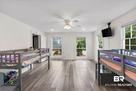 471 S Park Ave, Mobile, AL 36695 photo 22