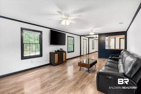 471 S Park Ave, Mobile, AL 36695 photo 11