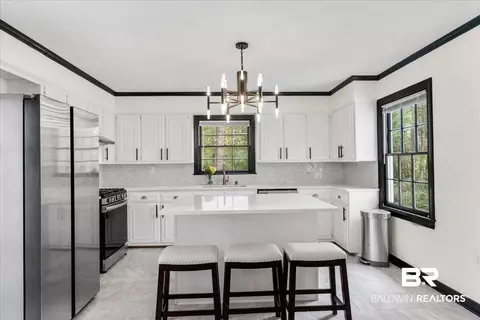 471 S Park Ave, Mobile, AL 36695 photo 5