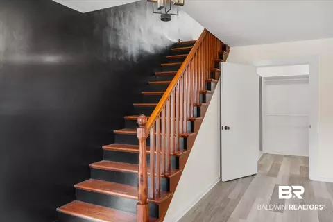 471 S Park Ave, Mobile, AL 36695 photo 19
