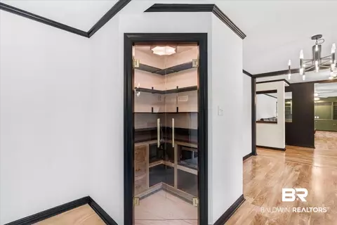 471 S Park Ave, Mobile, AL 36695 photo 6