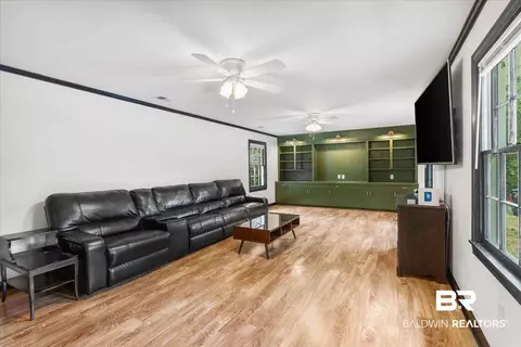 471 S Park Ave, Mobile, AL 36695 photo 10