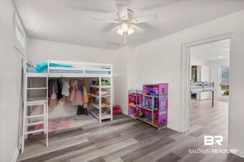471 S Park Ave, Mobile, AL 36695 photo 23