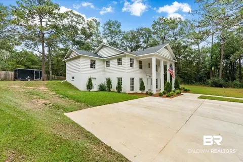 471 S Park Ave, Mobile, AL 36695 photo 3