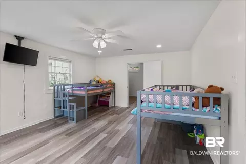 471 S Park Ave, Mobile, AL 36695 photo 21