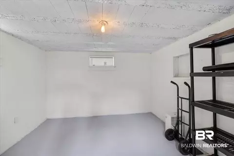 471 S Park Ave, Mobile, AL 36695 photo 34